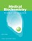Medical Biochemistry: Pearls of Wisdom