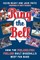 Ring the Bell