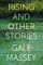 Rising and Other Stories