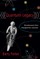 Quantum Legacy