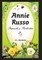 Annie Russo