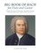 Big Book of Bach for Flute and Guitar
