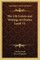 The Life Letters and Writings of Charles Lamb V1