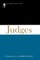 Judges