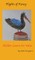 Sheldon the Pelican Learns His Value