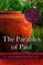 The Parables of Paul
