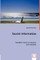 Tourist Information