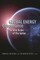 Global Energy Governance