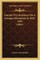 Journal of a Residence on a Georgian Plantation in 1838-1839 (1864)