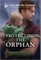 Protecting the Orphan
