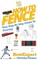 How To Fence