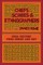 Chiefs, Scribes, and Ethnographers