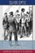 Taken by the Enemy (Esprios Classics)