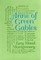 Anne of Green Gables