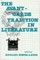 Avantgarde Tradition in Literature