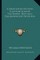 A Disputation on Holy Scripture Against the Papists, Especially Bellarmine and Stapleton