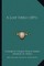 A Lost Hero (1891) a Lost Hero (1891)