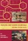 Perfume and Flavor Chemicals (Aroma Chemicals) Vol.1