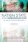 Nation State and Immigration