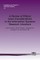 A Review of Ethical Issue Considerations in the Information Systems Research Literature