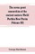 The seven great monarchies of the ancient eastern World Parthia New Persia (Volume III)
