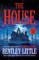 The House