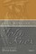 The Works of John Knox, Volume 3
