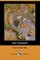 Bird Parliament (Dodo Press)