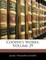 Cooper's Works, Volume 29