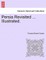 Persia Revisited ... Illustrated.