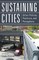 Sustaining Cities