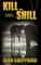 Kill the Shill