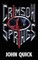 Crimson Springs
