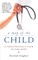A Map of the Child