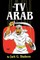 The TV Arab
