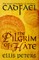 The Pilgrim of Hate