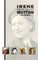 Irene Emily Louise Mutton (nee Morris)