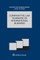 Comparative Law Yearbook of International Business 40