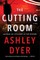 The Cutting Room
