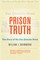 Prison Truth