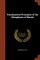 Fundamental Principles of the Metaphysic of Morals