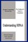 Understanding HIPAA
