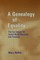 A Genealogy of Equality
