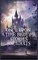 Once Upon a Time-Bedtime Stories For Adults