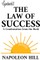 The Law of Success