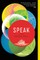 Speak