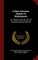 A New Variorum Edition Of Shakespeare