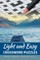 Light and Easy Crossword Puzzles