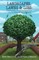 Landscapes, Lawns, & Lies