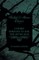 Cursed Forever to Sail the Seven Seas - The Tales of the Flying Dutchman (Fantasy and Horror Classics)